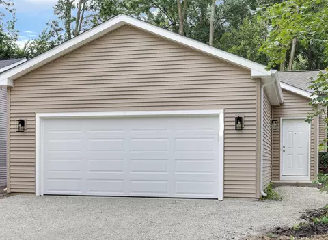 23214 81st, Salem, WI 53168