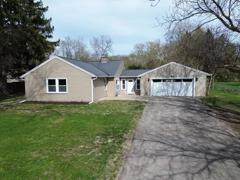 2650 Brookside, Brookfield, WI 53005