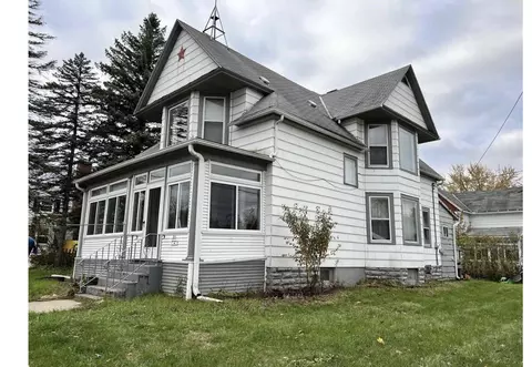 316 Pine, Sparta, WI 54656