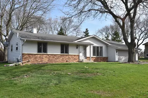 n70w23770 Prides, Sussex, WI 53089