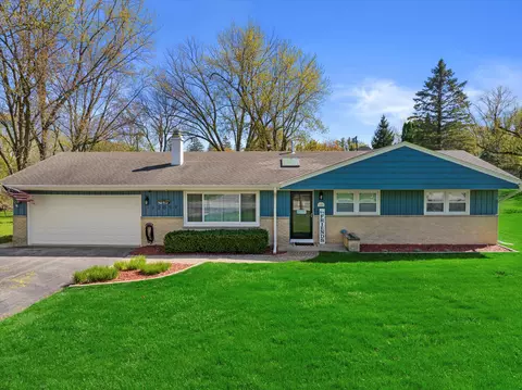 12051 W Cleveland, West Allis, WI 53227