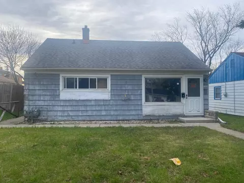 5246 N 44th, Milwaukee, WI 53218