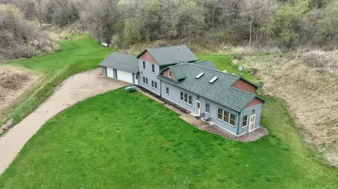 n26676 State Road 93, Arcadia, WI 54612