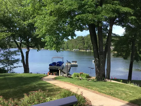 N2298 Country, Dayton, WI 54981