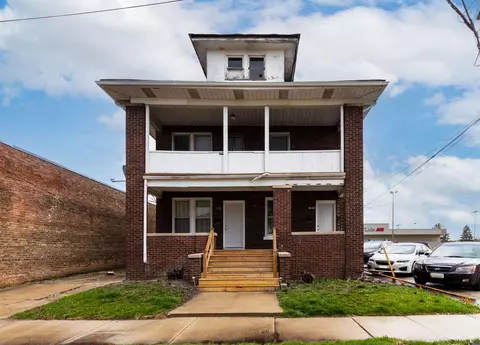 1958 Taylor, Racine, WI 53403