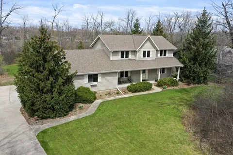 2452 5 12 Mile, Racine, WI 53402