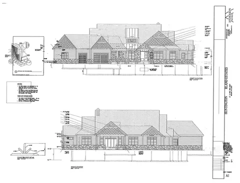 13879 N Pine Vw, Mequon, WI 53097