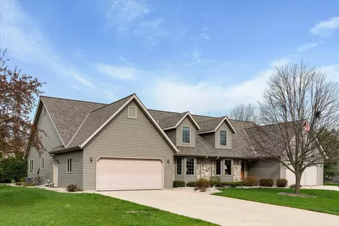 w198n11263 Golden, Germantown, WI 53022