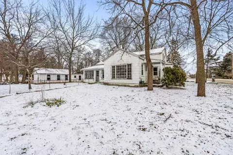 w838 County Road L, East Troy, WI 53120