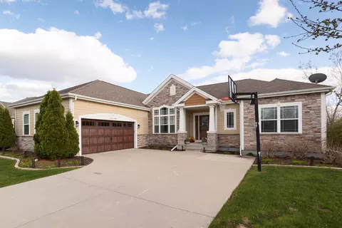 n114w17823 Blackstone, Germantown, WI 53022