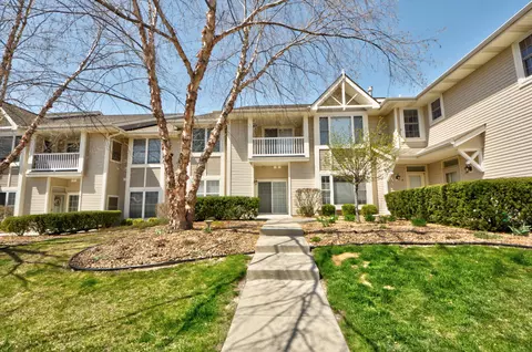 6235 Walnut #11, Cudahy, WI 53110
