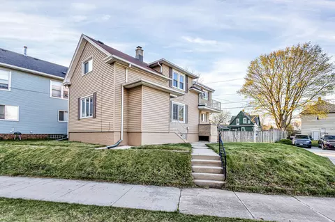 1520 Ontario, Sheboygan, WI 53081