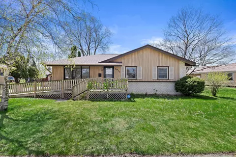6911 W Lima, Milwaukee, WI 53223