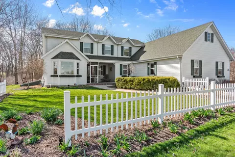 w216s10891 Crowbar, Muskego, WI 53150