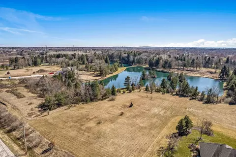7941 Gittings #LT 2, Mount Pleasant, WI 53406