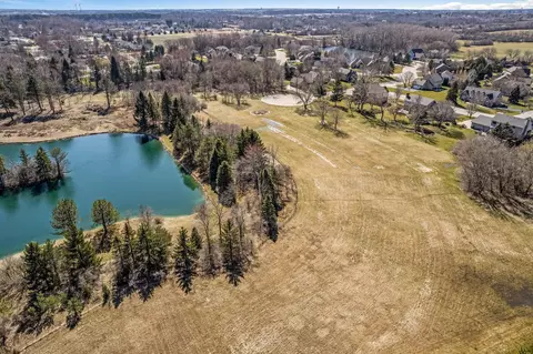 7941 Gittings #LT 3, Mount Pleasant, WI 53406