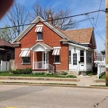 821 La Crosse #607 N 9TH ST, La Crosse, WI 54601