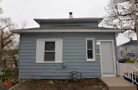 236 Howland, Racine, WI 53404