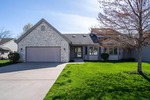 521 Green Vly, Mount Pleasant, WI 53406