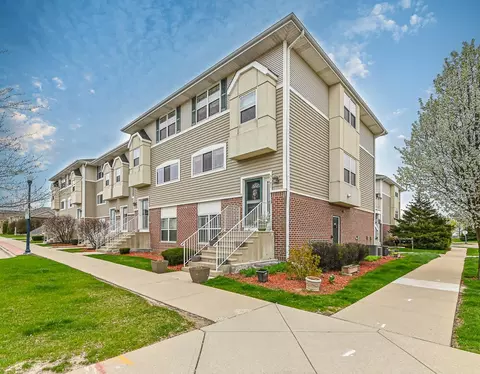 3503 E Squire, Cudahy, WI 53110