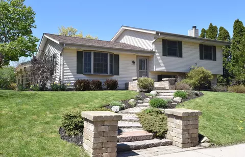 5449 S 25th, Milwaukee, WI 53221