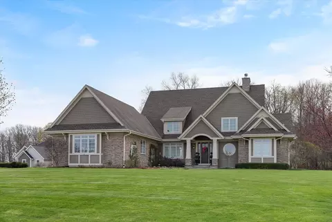 353 Ironstone, Cedarburg, WI 53012