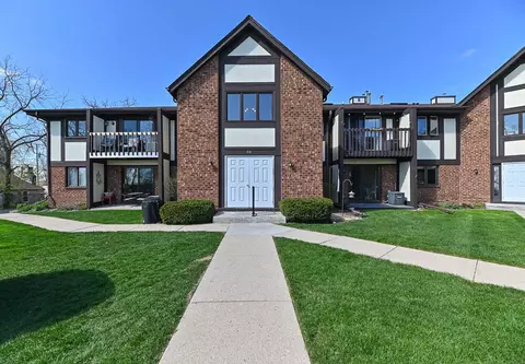 510 S Rochester #A, Mukwonago, WI 53149
