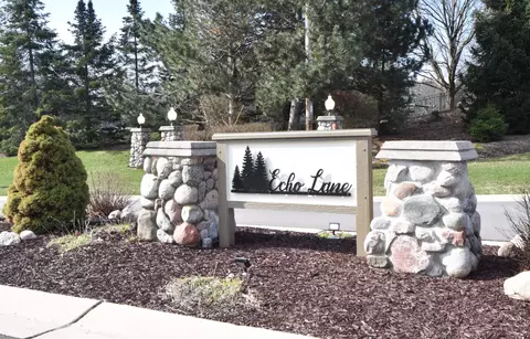9000 226th #8A, Salem, WI 53168