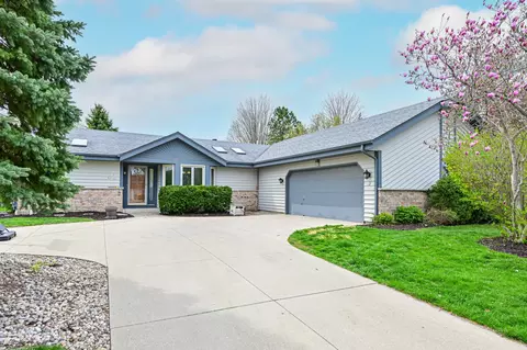 n170w20165 Hunters, Jackson, WI 53037