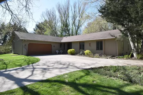 n63w37882 Ramsgate, Oconomowoc, WI 53066