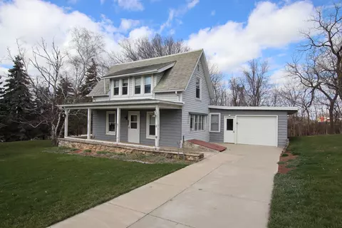 n9079 Us 151, Fond Du Lac, WI 54937