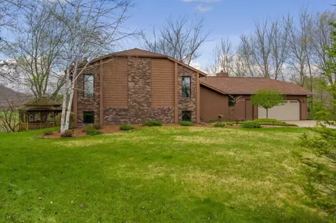 n4985 Oakview Drive, Hamilton, WI 54669