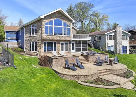 22223 117th, Bristol, WI 53104