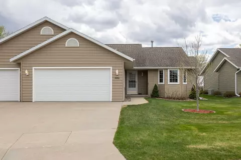 3051 Lakota, La Crosse, WI 54601