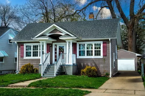 7014 36th, Kenosha, WI 53142