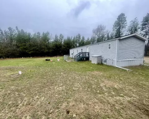 w5709 Pheasant Drive, Germantown, WI 53950