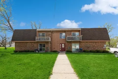 269 N Main, Walworth, WI 53184