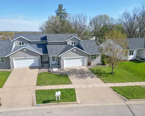 120 Rhyme, West Salem, WI 54669