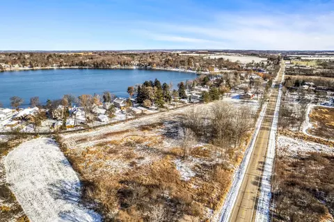 Lt2 County Road L, East Troy, WI 53120