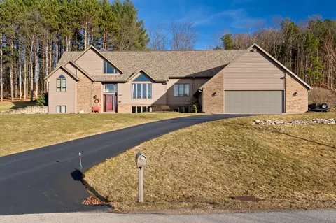 1731 S Highland, Sparta, WI 54656
