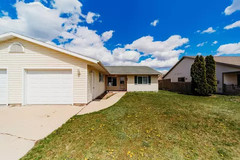2000 River, Sparta, WI 54656