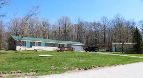 9380 Cemetery, Brussels, WI 54204