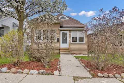 3722 E Whittaker, Cudahy, WI 53110