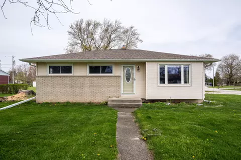 3380 E Bonnie, Oak Creek, WI 53154
