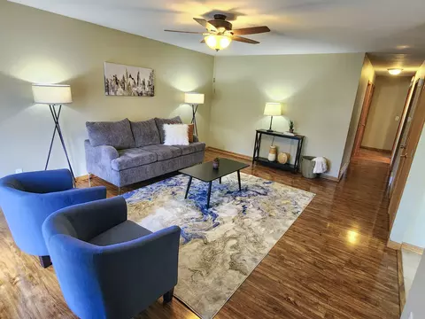 3409 Oakwod, Racine, WI 53406