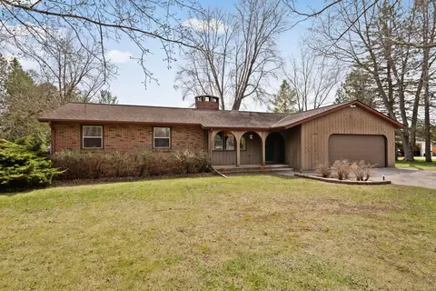 2017 Crystal Spgs, Two Rivers, WI 54241