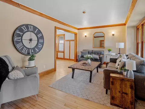6834 Terrace, Wauwatosa, WI 53213