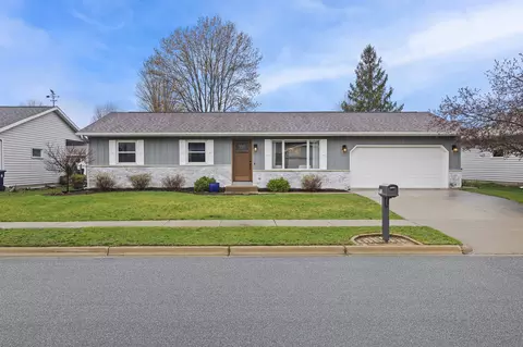 713 14th Ave N, Onalaska, WI 54650