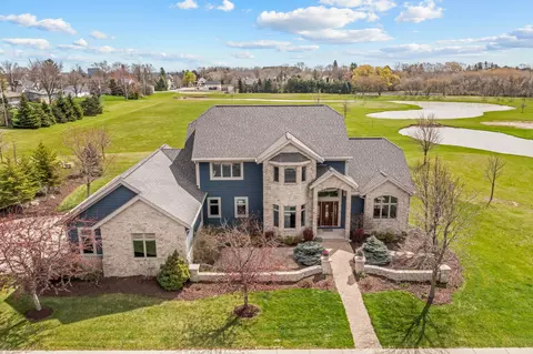 520 S 2nd, Cedar Grove, WI 53013