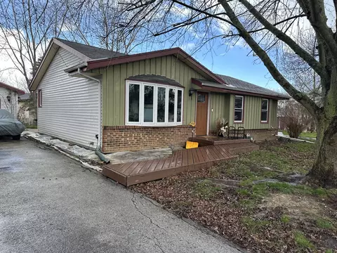 2920 Lake Vis, Racine, WI 53402